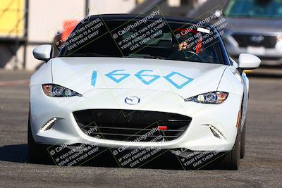 media/May-06-2023-PCA San Diego (Sat) [[abb7014659]]/Around the Pits/